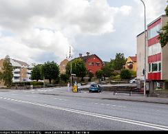 Stockholmsvagen_Norrtalje_2019-08-07g