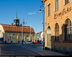 Stora_Torget_Norrtalje_2011-10-20