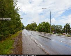 Hallundavagen_Norsborg_2011-09-12b