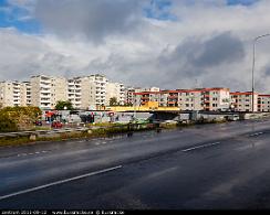 Norsborgs_centrum_2011-09-12