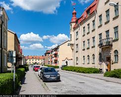 Bagaregatan_Nykoping_2020-06-10a