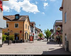 Bagaregatan_Nykoping_2020-06-10b