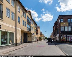 Bagaregatan_Nykoping_2020-06-10c