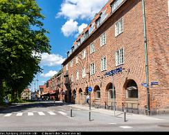 Fruangsgatan_Nykoping_2020-06-10b