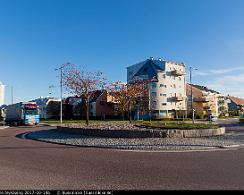 Hamnvagen_Nykoping_2017-10-18b