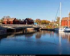 ostra_Skeppsbron_Nykoping_2017-10-18c