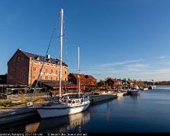 ostra_Skeppsbron_Nykoping_2017-10-18d