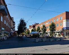 Fredsgatan_Nynashamn_2020-09-11a