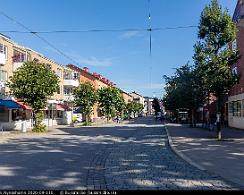 Fredsgatan_Nynashamn_2020-09-11b