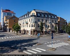 Hamngatan-Centralgatan_Nynashamn_2020-09-11