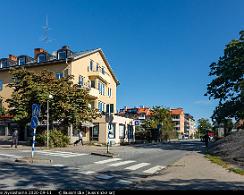 Hamngatan_Nynashamn_2020-09-11