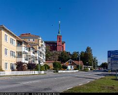 Jarnvagsgatan_Nynashamn_2020-09-11a