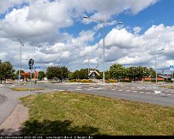 Orebrovagen_Odensbacken_2019-08-19b