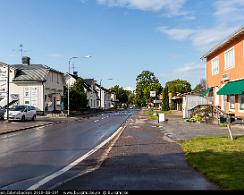 Orebrovagen_Odensbacken_2019-08-19f