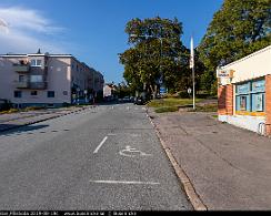 Kopmangatan_Palsboda_2019-08-19c