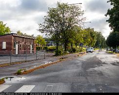 Norra_Bangatan_Palsboda_2019-08-19a