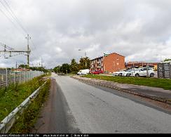 Norra_Bangatan_Palsboda_2019-08-19e