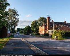 Skolgatan_Palsboda_2019-08-19b