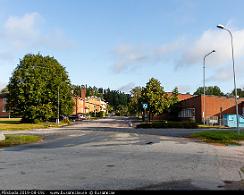 Skolgatan_Palsboda_2019-08-19c