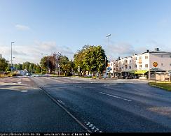 Sodra_Storgatan_Palsboda_2019-08-19b