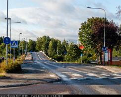 Sodra_Storgatan_Palsboda_2019-08-19c