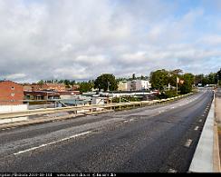 Sodra_Storgatan_Palsboda_2019-08-19d