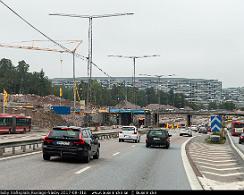 Roslags-Nasby_trafikplats_Roslags-Nasby_2017-08-31a