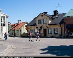 Lilla_torget_Sigtuna_2007-06-08