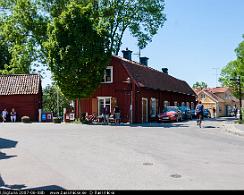 Lilla_torget_Sigtuna_2007-06-08b