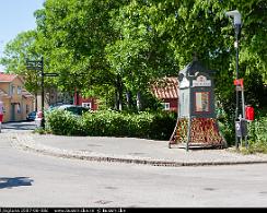 Lilla_torget_Sigtuna_2007-06-08c