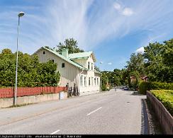 Prastgatan_Sigtuna_2019-07-10a