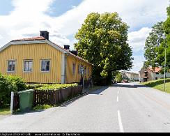 Prastgatan_Sigtuna_2019-07-10b