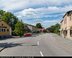 Prastgatan_Sigtuna_2019-07-10c