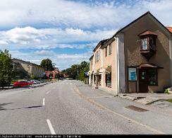 Prastgatan_Sigtuna_2019-07-10d