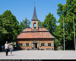 Radhuset_Stora_torget_Sigtuna_2007-06-08