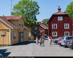 Stora_Gatan_Sigtuna_2007-06-08