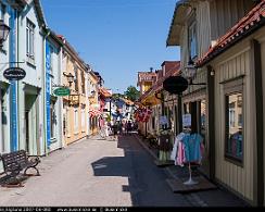 Stora_Gatan_Sigtuna_2007-06-08b