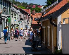 Stora_Gatan_Sigtuna_2007-06-08d