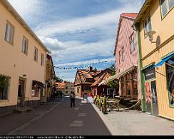 Stora_Gatan_Sigtuna_2019-07-10a