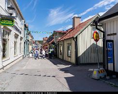 Stora_Gatan_Sigtuna_2019-07-10b