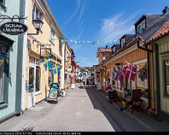 Stora_Gatan_Sigtuna_2019-07-10c