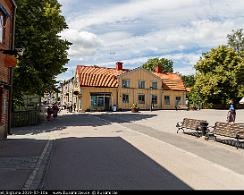 Stora_Torget_Sigtuna_2019-07-10a