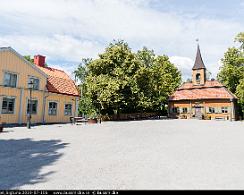 Stora_Torget_Sigtuna_2019-07-10b