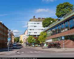 Ekdalsgatan_Sodertalje_2017-07-12a