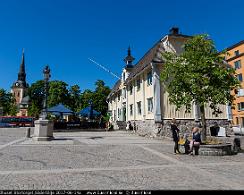 Gamla_Radhuset_Stortorget_Sodertalje_2017-06-14a