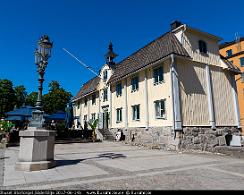 Gamla_Radhuset_Stortorget_Sodertalje_2017-06-14b