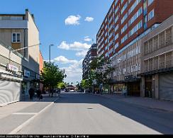 Kopmangatan_Sodertalje_2017-06-14a