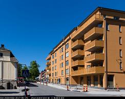 Kopmangatan_Sodertalje_2017-06-14c