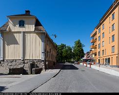 Kopmangatan_Sodertalje_2017-06-14d