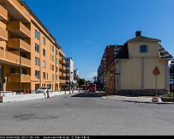 Kopmangatan_Sodertalje_2017-06-14e